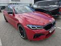 BMW M5 2021 годаүшін60 000 000 тг. в Алматы – фото 7