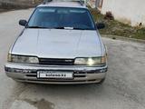 Mazda 626 1991 годаүшін1 200 000 тг. в Шымкент