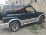 Suzuki Grand Vitara 1998 годаүшін2 000 000 тг. в Тараз – фото 3