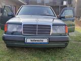 Mercedes-Benz E 230 1991 годаүшін1 500 000 тг. в Шымкент