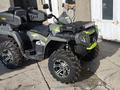 Polaris  Sportsman 800 2008 годаfor3 500 000 тг. в Алматы