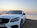 Mercedes-Benz E 200 2013 годаүшін13 000 000 тг. в Алматы – фото 4