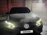 Mercedes-Benz E 200 2013 года за 13 000 000 тг. в Алматы – фото 2