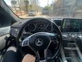 Mercedes-Benz E 200 2013 года за 12 000 000 тг. в Алматы – фото 17