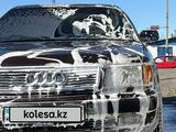 Audi 100 1991 годаfor2 250 000 тг. в Петропавловск