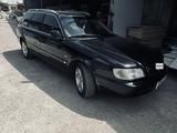 Audi A6 1994 года за 3 300 000 тг. в Сарыагаш – фото 3