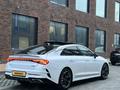 Kia K5 2022 года за 13 200 000 тг. в Алматы – фото 12