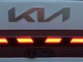 Kia K5 2022 года за 13 200 000 тг. в Алматы – фото 18