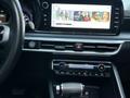Kia K5 2022 года за 13 200 000 тг. в Алматы – фото 29