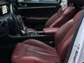Kia K5 2022 года за 13 200 000 тг. в Алматы – фото 32