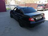 Daewoo Nexia 2011 года за 2 200 000 тг. в Усть-Каменогорск – фото 4