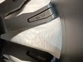 Разноширокие диски на BMW R21 5 112 BP за 700 000 тг. в Актобе – фото 6