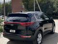 Kia Sportage 2018 годаfor7 500 000 тг. в Актобе – фото 6