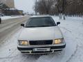 Audi 80 1993 годаfor1 100 000 тг. в Павлодар – фото 2