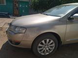 Volkswagen Passat 2008 года за 3 200 000 тг. в Семей