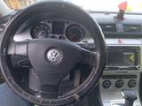 Volkswagen Passat 2008 годаүшін3 200 000 тг. в Семей – фото 3