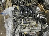 Двигатель 2GR 3.5 объем за 900 000 тг. в Кызылорда