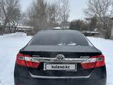 Toyota Camry 2013 годаfor10 300 000 тг. в Павлодар – фото 5