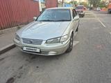 Toyota Camry Gracia 1998 годаfor2 800 000 тг. в Алматы