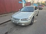 Toyota Camry Gracia 1998 годаfor2 800 000 тг. в Алматы – фото 2