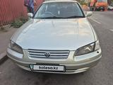 Toyota Camry Gracia 1998 годаfor2 800 000 тг. в Алматы – фото 3