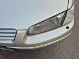Toyota Camry Gracia 1998 годаfor2 800 000 тг. в Алматы – фото 4