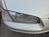 Toyota Camry Gracia 1998 годаfor2 800 000 тг. в Алматы – фото 5