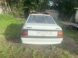 Opel Vectra 1992 годаүшін200 000 тг. в Усть-Каменогорск – фото 3