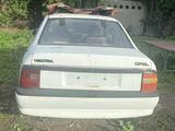 Opel Vectra 1992 годаүшін200 000 тг. в Усть-Каменогорск – фото 2