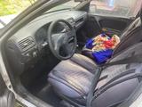 Opel Vectra 1992 годаүшін200 000 тг. в Усть-Каменогорск – фото 5