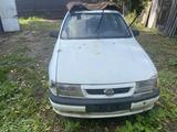 Opel Vectra 1992 годаүшін200 000 тг. в Усть-Каменогорск – фото 4