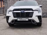 Subaru Ascent 2023 года за 18 800 000 тг. в Алматы – фото 2