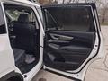 Subaru Ascent 2023 годаүшін18 800 000 тг. в Алматы – фото 18