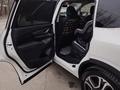 Subaru Ascent 2023 годаүшін18 800 000 тг. в Алматы – фото 19