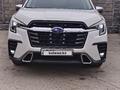 Subaru Ascent 2023 годаүшін18 800 000 тг. в Алматы