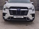 Subaru Ascent 2023 года за 20 800 000 тг. в Алматы