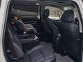 Subaru Ascent 2023 годаүшін18 800 000 тг. в Алматы – фото 24