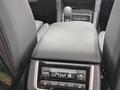 Subaru Ascent 2023 годаүшін18 800 000 тг. в Алматы – фото 25