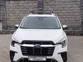 Subaru Ascent 2023 годаүшін18 800 000 тг. в Алматы – фото 3