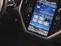 Subaru Ascent 2023 годаүшін18 800 000 тг. в Алматы – фото 38