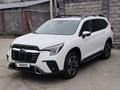 Subaru Ascent 2023 годаүшін18 800 000 тг. в Алматы – фото 4