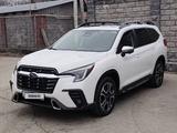 Subaru Ascent 2023 года за 18 800 000 тг. в Алматы – фото 4