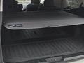 Subaru Ascent 2023 годаүшін18 800 000 тг. в Алматы – фото 43