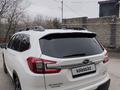 Subaru Ascent 2023 годаүшін18 800 000 тг. в Алматы – фото 5
