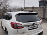 Subaru Ascent 2023 года за 18 800 000 тг. в Алматы – фото 5