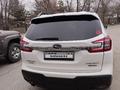 Subaru Ascent 2023 годаүшін18 800 000 тг. в Алматы – фото 6