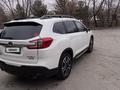 Subaru Ascent 2023 годаүшін18 800 000 тг. в Алматы – фото 7