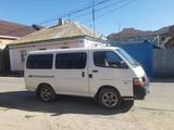 Toyota Hiace 1995 годаүшін2 500 000 тг. в Тараз – фото 3