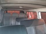 Toyota Hiace 1995 годаүшін2 500 000 тг. в Тараз – фото 5