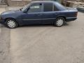 Mercedes-Benz E 230 1989 годаfor1 000 000 тг. в Тараз – фото 3